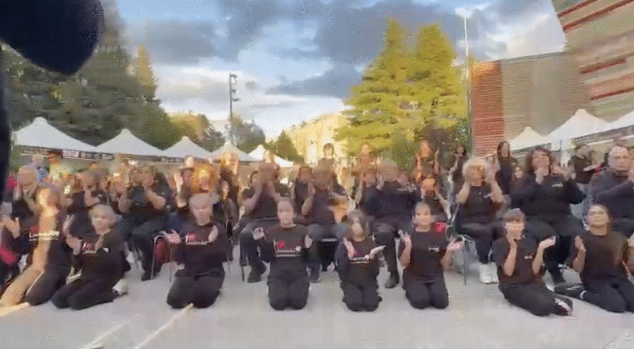 screenshot 2025 11 16 at 12.38.37