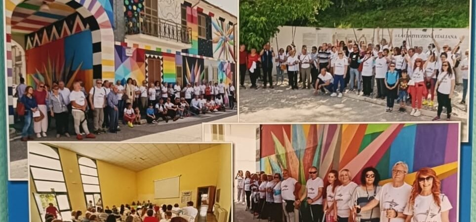 Convegno Superaequum 2025