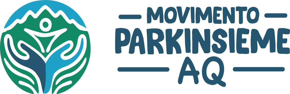 Movimento Parkinsieme AQ